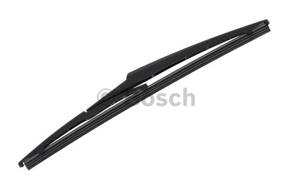 Щетка стеклоочистителя задняя Bosch Rear H307